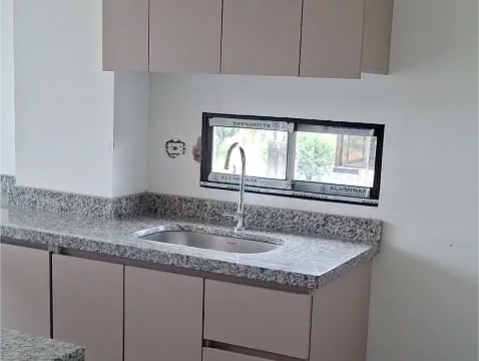 Captura de Pantalla 2025-11-22 a la(s) 5.26.48 p. m.